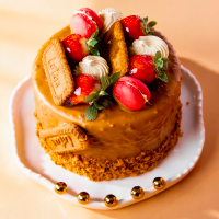 pastry-collection-01