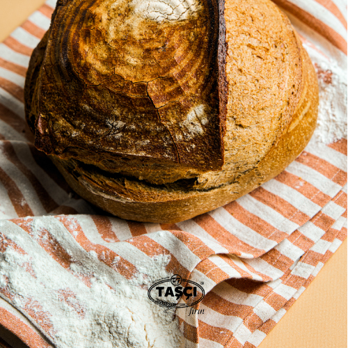 backery-instagram-01