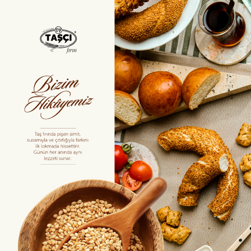 backery-instagram-02