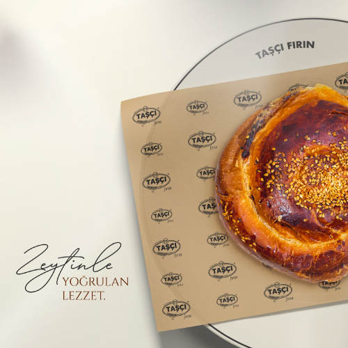 backery-instagram-03