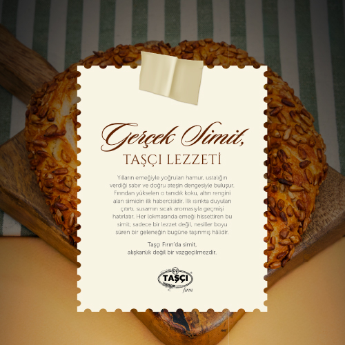 backery-instagram-04