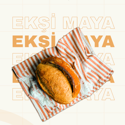 backery-instagram-05